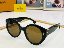 Picture of Fendi Sunglasses _SKUfw50792582fw